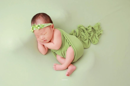 广州代怀供卵公司孕妇为什么爱放屁 广州代怀供卵公司孕妇为什么爱放屁