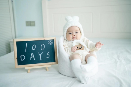 广州代怀供卵公司孕妇宫缩是什么症状 广州代怀供卵公司孕妇宫缩是什么症状