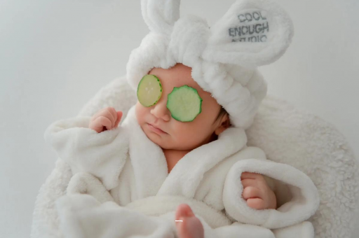 广州代怀供卵公司四个月宝宝咳嗽怎么办 广州代怀供卵公司四个月宝宝咳嗽怎么办