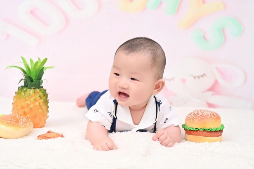 广州代怀供卵公司2岁宝宝不吃饭妙招 广州代怀供卵公司2岁宝宝不吃饭妙招