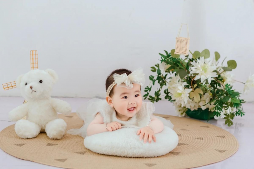 广州代怀供卵公司孕妇补叶酸到几个月
