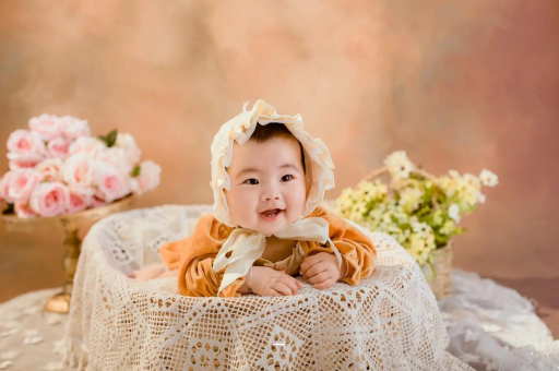 广州代怀供卵公司宝宝舌尖红是什么原因