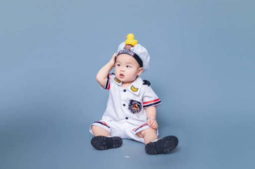广州代怀供卵公司宝宝肚脐有点出血