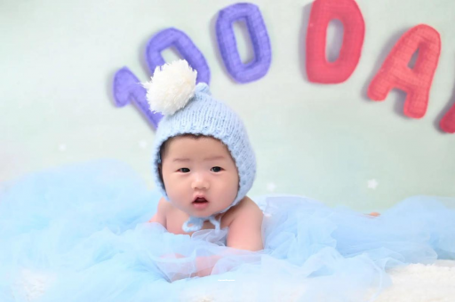 广州代怀供卵公司孕妇甲亢有什么症状